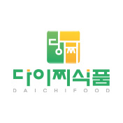 다이찌 베타믹스